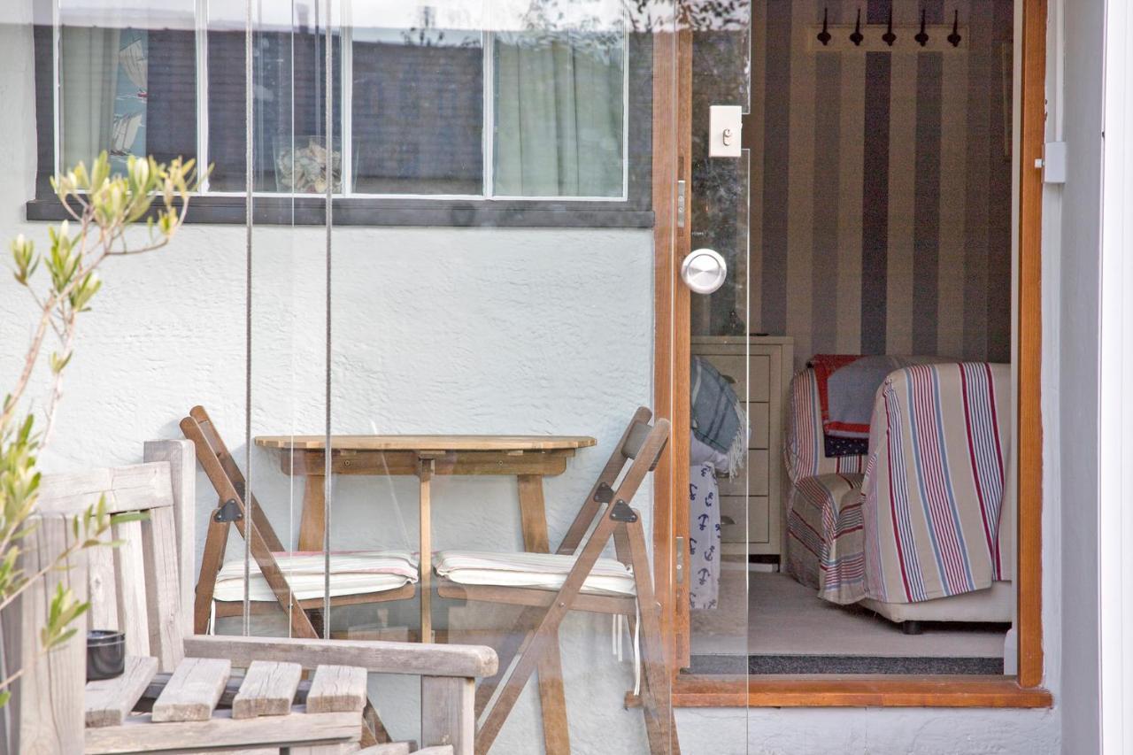Hawthorn Farm Guest House Μπάξτον Εξωτερικό φωτογραφία